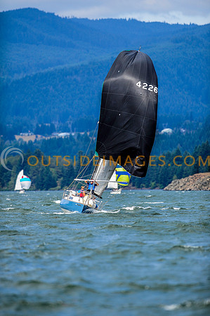 130810_TODD_0275