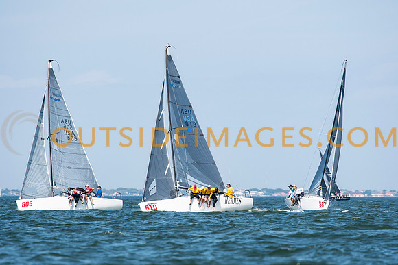 190217__NAUTICAL_IMAGES_0205_TODD