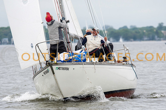 220513__NAUTICAL_IMAGES_526_TODD