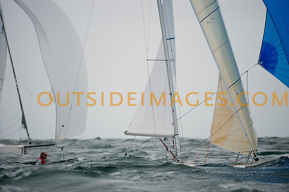 _ONZ5205