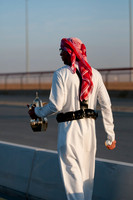 © WWW.OUTSIDEIMAGES.COM