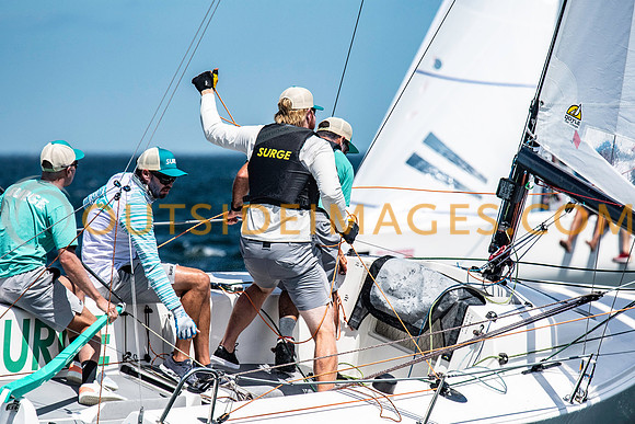 220730__NAUTICAL_IMAGES_0636_TODD