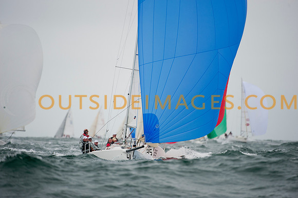 _ONZ5191