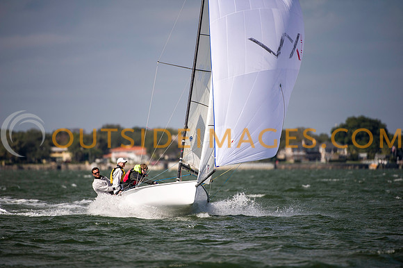 140213_TODD_00127
