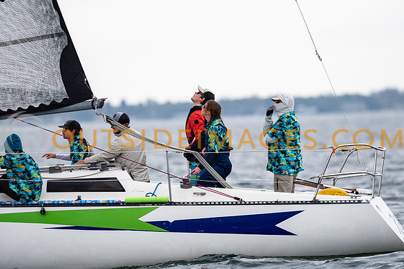 220219__NAUTICAL_IMAGES_566_TODD