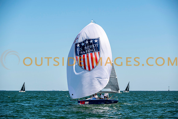 220220__NAUTICAL_IMAGES_599_TODD