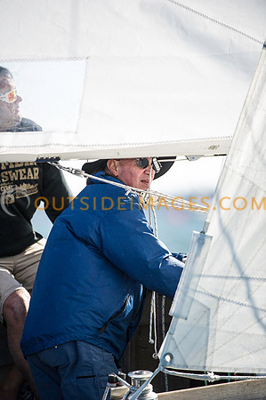 140214_TODD_0467