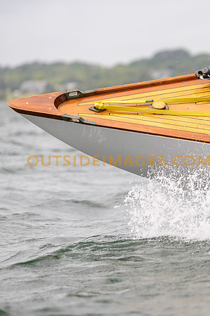 210627_NAUTICAL_IMAGES_TODD_2122