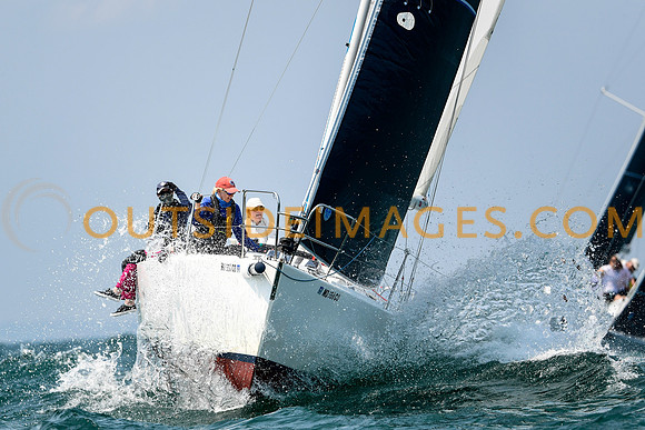 210716_NAUTICAL_IMAGES_TODD_1924
