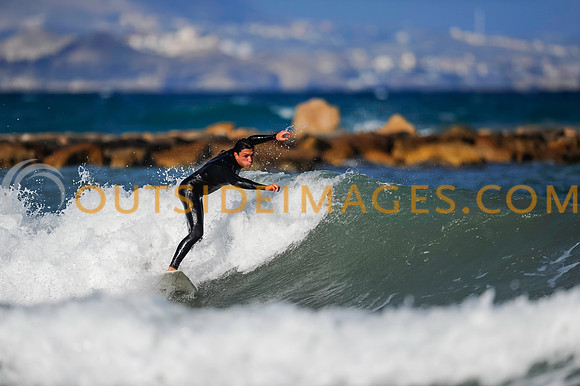130424_TODD_0667