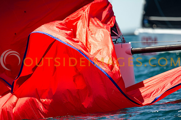 190715__NAUTICAL_IMAGES_2099_TODD