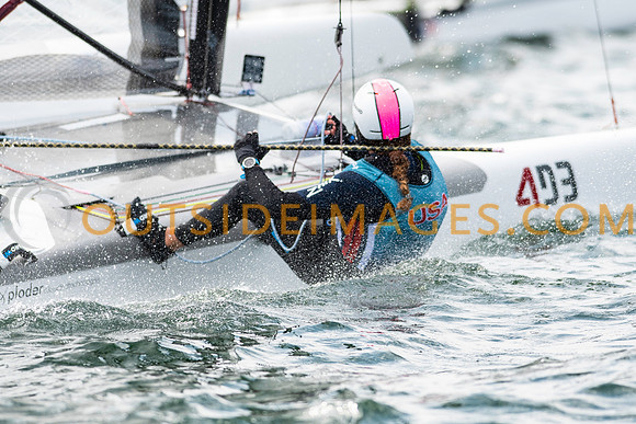 220219__NAUTICAL_IMAGES_761_TODD