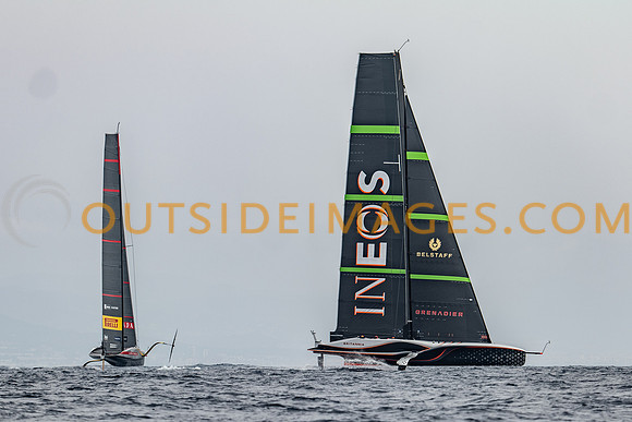 240619_INEOS_AC75_B3_D28_1103