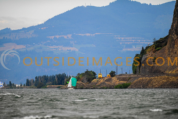 130810_TODD_0779