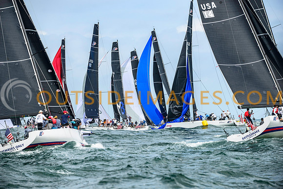 210718_NAUTICAL_IMAGES_TODD_113