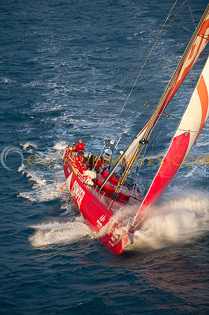 111105_TODD_01807