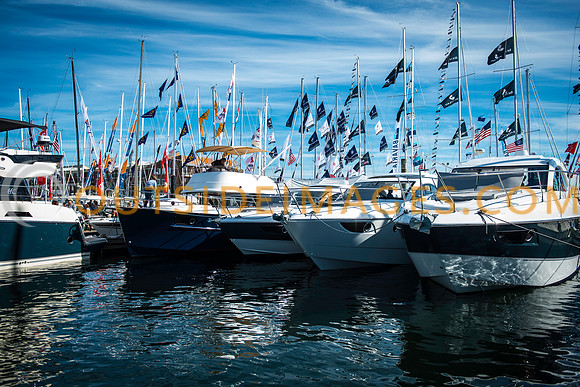 140914_TODD_0056