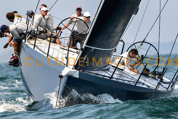 210716_NAUTICAL_IMAGES_TODD_1438
