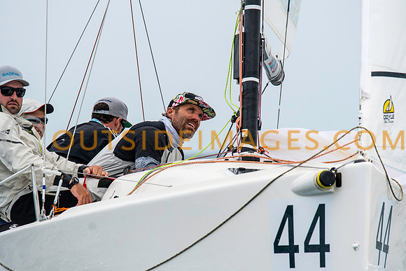 190608__NAUTICAL_IMAGES_02150_TODD