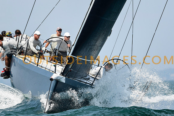 210716_NAUTICAL_IMAGES_TODD_1430