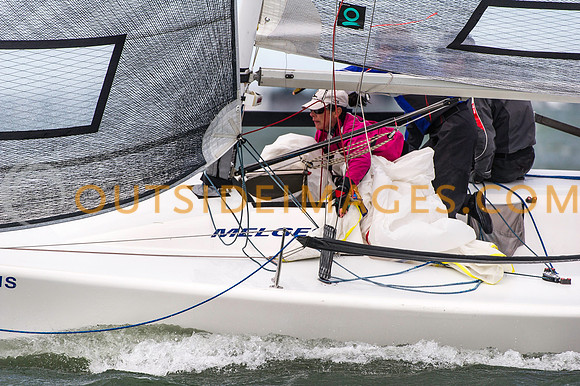140215_TODD_1781