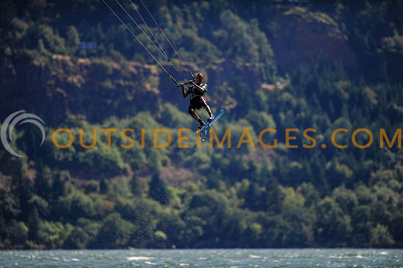 130811_TODD_1352