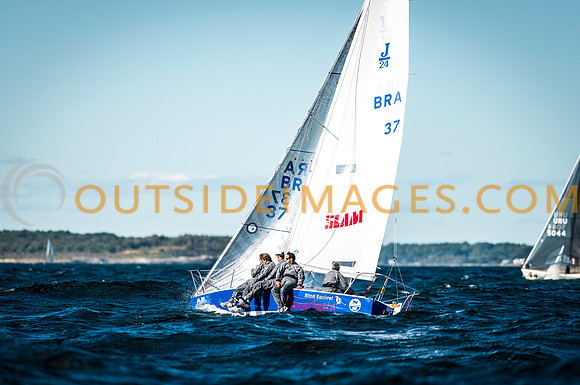 140922_TODD_0938