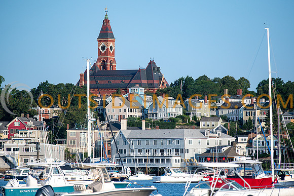 210722__NAUTICAL_IMAGES_308_TODD