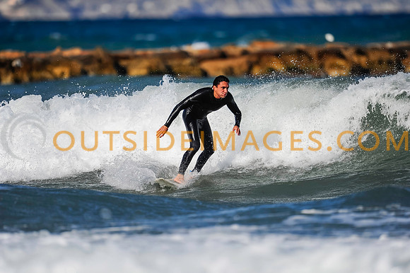 130424_TODD_0415