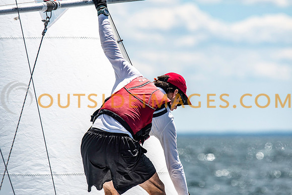 220730__NAUTICAL_IMAGES_0474_TODD