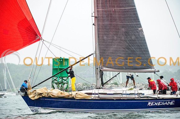 190718__NAUTICAL_IMAGES_0676_TODD