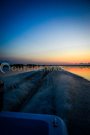 130616_TODD_01131
