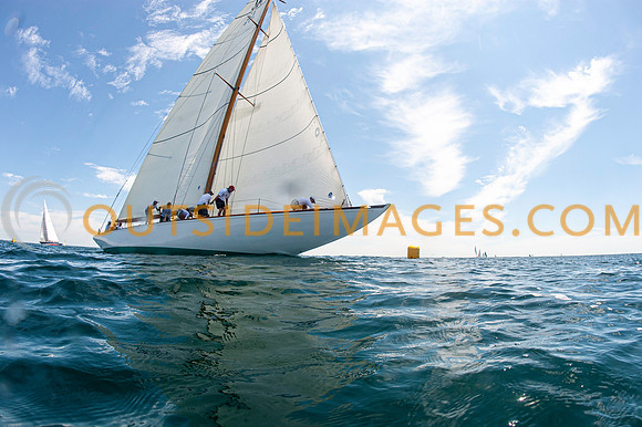 190715__NAUTICAL_IMAGES_0491_TODD