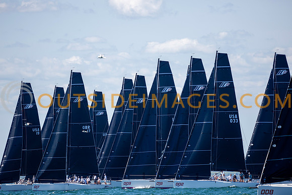 250719_TODD_IMAGES_2578
