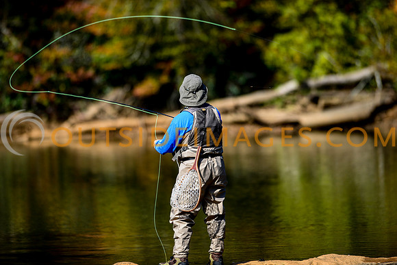 __131027_TODD_0062