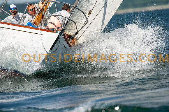 190715__NAUTICAL_IMAGES_2485_TODD