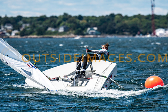 220730__NAUTICAL_IMAGES_0228_TODD