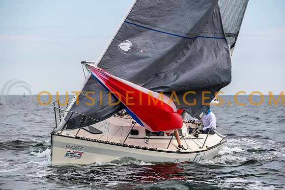 220219__NAUTICAL_IMAGES_1123_TODD