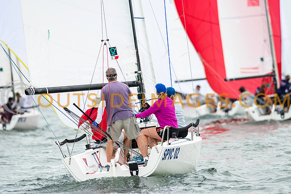 220219__NAUTICAL_IMAGES_467_TODD