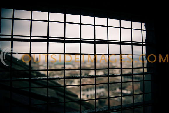 130112_TODD_0410