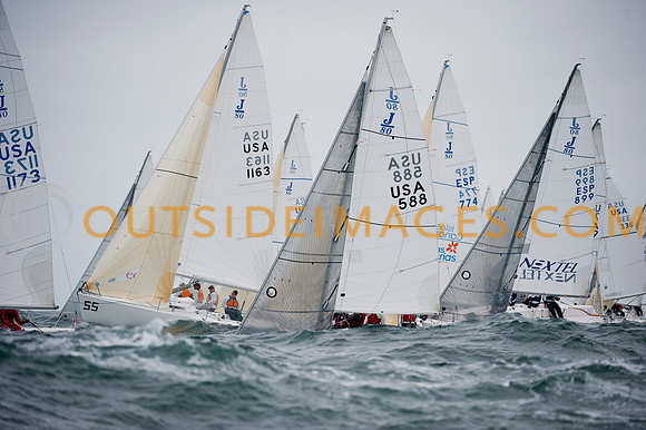 _ONZ4647