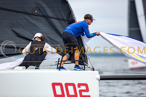 250720_TODD_IMAGES_215