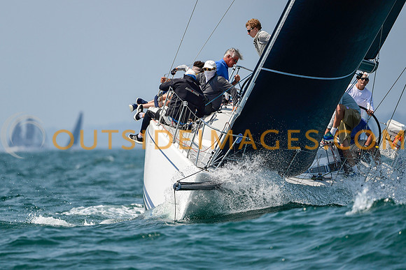 210716_NAUTICAL_IMAGES_TODD_2205