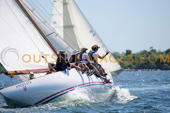 210613_NAUTICAL_IMAGES_TODD_0162