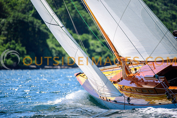 210613_NAUTICAL_IMAGES_TODD_0197