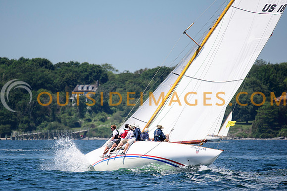 210613_NAUTICAL_IMAGES_TODD_0204