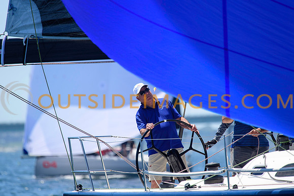 210613_NAUTICAL_IMAGES_TODD_0244