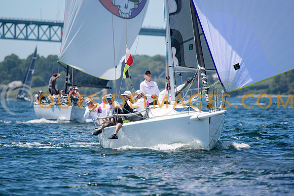 210613_NAUTICAL_IMAGES_TODD_0284