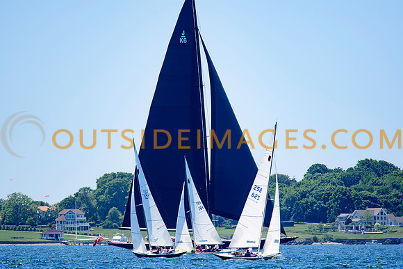 210613_NAUTICAL_IMAGES_TODD_0305