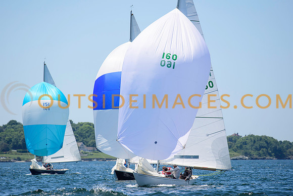 210613_NAUTICAL_IMAGES_TODD_0317